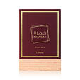 Lattafa Khamrah Dukhan Eau De Parfum 100 ml (man)