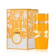 Lattafa Yara Tous Eau De Parfum 100 ml (woman)