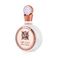Lattafa Pride Fakhar Rose Eau De Parfum 100 ml (woman)