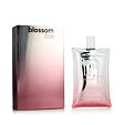 Paco Rabanne Blossom Me Eau De Parfum 62 ml (unisex)