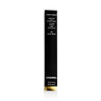 Chanel Inimitable Mascara 6 g - 30 Noir-Brun