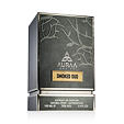 Auraa Desire Smoked Oud Extrait de Parfum 100 ml (unisex)