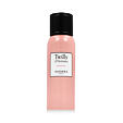 Hermès Twilly d'Hermès Deodorant Spray 150 ml (woman)