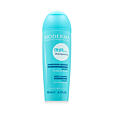 Bioderma ABCDerm Gentle Shampoo 200 ml