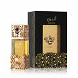 Lattafa Atheeri Eau De Parfum 100 ml (woman)
