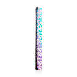 Urban Decay 24/7 Glide-On Eye Pencil (Mildew) 1,2 g