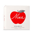 Nina Ricci Nina Eau De Toilette 30 ml (woman) - neues Cover