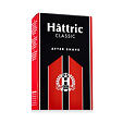 Hattric Classic Classic After Shave Lotion 100 ml (man)