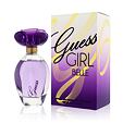 Guess Girl Belle Eau De Toilette 100 ml (woman)