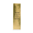 Shiseido Future Solution LX Extra Rich Cleansing Foam 125 ml - neues Cover