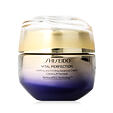 Shiseido Vital Perfection Uplifting & Firming Advanced Cream 50 ml