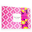 Kate Spade New York EDP 100 ml + EDP MINI 7,5 ml + BL 100 ml (woman)