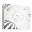 Prada Luna Rossa Ocean EDP nachfüllbar 100 ml + EDP MINI 10 ml (man)