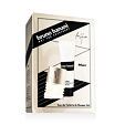 Bruno Banani Man EDT 30 ml + SG 50 ml (man) - altes Cover