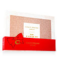 Coach Coach Dreams Sunset EDP 90 ml + EDP MINI 7,5 ml + BL 100 ml (woman)