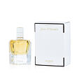 Hermès Jour d'Hermès Eau De Parfum - nachfüllbar 85 ml (woman)