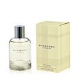 Burberry Weekend for Women Eau De Parfum 100 ml (woman)