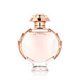 Paco Rabanne Olympéa Eau De Parfum 80 ml (woman) - neues Cover