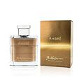 Baldessarini Ambré Eau De Toilette 90 ml (man)