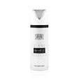 Lattafa Ana Abiyedh Deodorant Spray 200 ml (unisex)