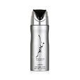 Lattafa Maahir Legacy Deodorant Spray 200 ml (unisex)
