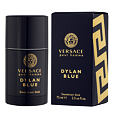 Versace Pour Homme Dylan Blue Deostick 75 ml (man)