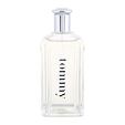 Tommy Hilfiger Tommy Eau De Toilette 200 ml (man)