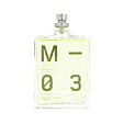 Escentric Molecules Molecule 03 Eau De Toilette 100 ml (unisex) - Alte Verpackung