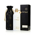 Montale Paris Mukhallat Eau De Parfum 100 ml (unisex)