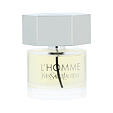 Yves Saint Laurent L'Homme Eau De Toilette 60 ml (man)