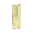 Elizabeth Arden Advanced Ceramide Capsules Daily Youth Restoring Serum 90 St.