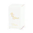 Lolita Lempicka Elle L'Aime Eau De Parfum 40 ml (woman)