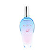 Escada Sorbetto Rosso Eau De Toilette 100 ml (woman) - Cover With Girl