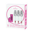 Travalo Classic HD Set - Hot Pink