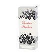 Christina Aguilera Christina Aguilera Eau De Parfum 15 ml (woman)