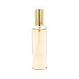Guerlain Shalimar Eau De Toilette Refill 93 ml (woman)