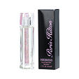 Paris Hilton Heiress Eau De Parfum 50 ml (woman)