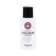 Maria Nila Luminous Colour Shampoo 100 ml