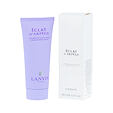 Lanvin Éclat d’Arpège Körperlotion 100 ml (woman)