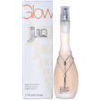 Jennifer Lopez Glow Eau De Toilette 30 ml (woman)
