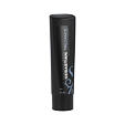 Sebastian Professional Trilliance Shampoo 250 ml