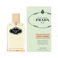 Prada Infusion De Fleur D'Oranger 2015 Eau De Parfum 100 ml (woman)