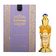 Swiss Arabian Rasheeqa Parfümiertes Öl 20 ml (woman)
