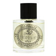Nishane Colognisé Eau de Cologne 100 ml (unisex) - neues Cover