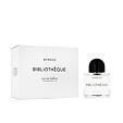 Byredo Bibliothèque Eau De Parfum 50 ml (unisex)