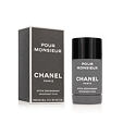 Chanel Pour Monsieur Deostick 75 ml (man)