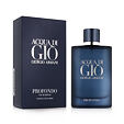 Giorgio Armani Acqua di Giò Profondo Eau De Parfum 125 ml (man)