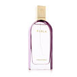 Furla Irresistibile Eau De Parfum 100 ml (woman)