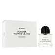 Byredo Rose Of No Man's Land Eau De Parfum 50 ml (unisex)