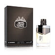 Al Haramain Solitaire Eau De Parfum 85 ml (unisex)